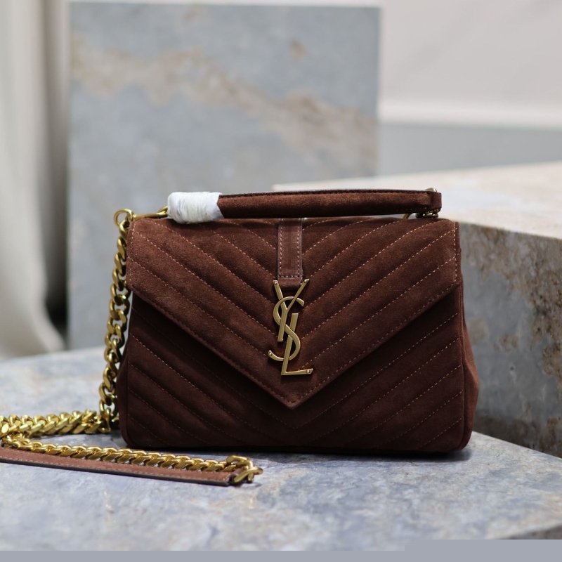 Y*L satchel bags